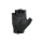 Cube Cmpt Comfort Handschuhe kurz black