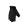 Cube Cmpt Comfort Handschuhe kurz black
