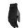 Cube Gravity Handschuhe lang black