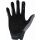 Cube Gravity Handschuhe lang black