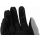 Cube Gravity Handschuhe lang black