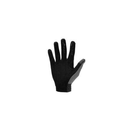 Cube Race Handschuhe lang black