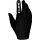 Cube Race Handschuhe lang black