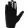 Cube Race Handschuhe lang black