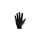 Cube Race Handschuhe lang black