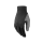 Cube Race Handschuhe lang black