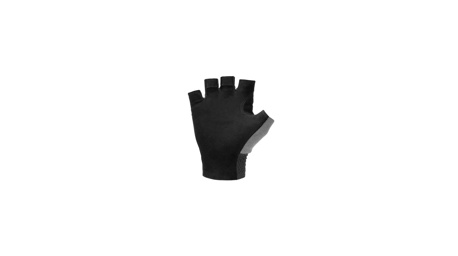 Cube Race Handschuhe kurz black
