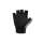 Cube Race Handschuhe kurz black
