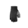 Cube Race Handschuhe kurz black