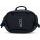 Acid Hüfttasche/Lenkertasche Pack Pro black 3 L