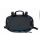 Acid Hüfttasche/Lenkertasche Pack Pro black 3 L