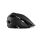 Cube Stray Mips MTB-Helm black