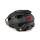 Cube Stray Mips MTB-Helm black