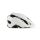 Cube Stray Mips MTB-Helm white