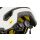 Cube Stray Mips MTB-Helm white