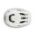 Cube Stray Mips MTB-Helm white