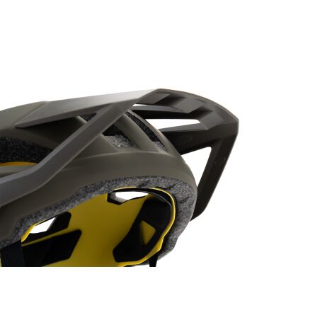 Cube Stray TM Mips MTB-Helm olive