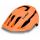 Cube Stray Mips MTB-Helm orange