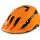 Cube Stray Mips MTB-Helm orange