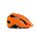 Cube Stray Mips MTB-Helm orange