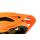 Cube Stray Mips MTB-Helm orange