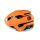 Cube Stray Mips MTB-Helm orange