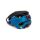 Cube Stray X Actionteam Mips MTB-Helm blue´n´grey