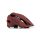 Cube Stray Mips MTB-Helm burgundy