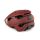 Cube Stray Mips MTB-Helm burgundy