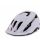 Cube Stray Mips MTB-Helm lilac