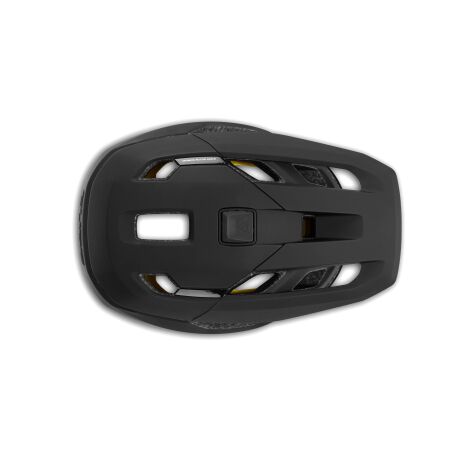 Cube Trooper Mips MTB-Helm black