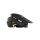 Cube Trooper Mips MTB-Helm black