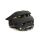 Cube Trooper Mips MTB-Helm black