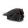 Cube Trooper Mips MTB-Helm black