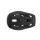 Cube Trooper Mips MTB-Helm black