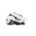 Cube Trooper Mips MTB-Helm white