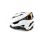 Cube Trooper Mips MTB-Helm white