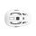 Cube Trooper Mips MTB-Helm white