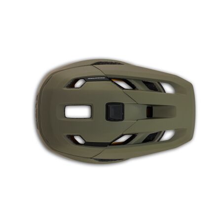 Cube Trooper TM Mips MTB-Helm olive