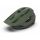 Cube Trooper TM Mips MTB-Helm olive