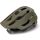 Cube Trooper TM Mips MTB-Helm olive