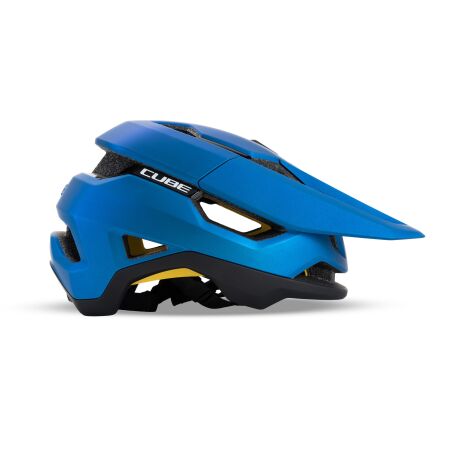 Cube Trooper X Actionteam Mips MTB-Helm...