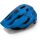 Cube Trooper X Actionteam Mips MTB-Helm blue´n´grey