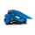 Cube Trooper X Actionteam Mips MTB-Helm blue´n´grey