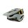 Cube Trooper Mips MTB-Helm grey