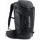 Cube Rucksack ATX Hybrid black 24 L