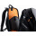 Cube Rucksack ATX Hybrid black 24 L