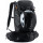 Cube Rucksack ATX Hybrid black 24 L