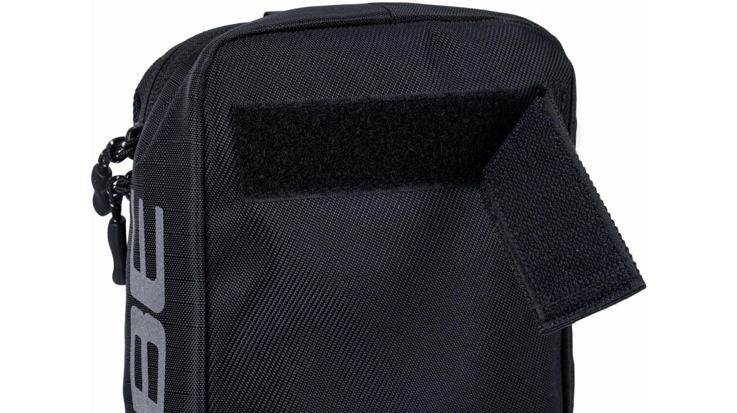 Cube Gear Bag Zubehörtasche black 2 L