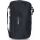 Cube Gear Bag Zubehörtasche black 2 L